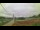 Webcam in Guaxupé, 116.4 mi away