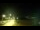 Webcam in Guaxupé, 55.6 km