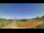 Webcam in Guaxupé, 50.3 mi away