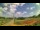 Webcam in Guaxupé, 47.2 mi away