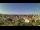 Webcam in Guaxupé, 239.4 km