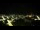 Webcam in Guaxupé, 21.4 mi away
