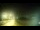 Webcam in Guaxupé, 72 mi away