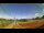Webcam in Guaxupé, 72 mi away