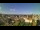 Webcam in Guaxupé, 239.4 km