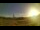 Webcam in Guaxupé, 617.6 km