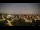 Webcam in Guaxupé, 579.1 km entfernt