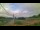 Webcam in Guaxupé, 47.2 mi away