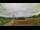 Webcam in Guaxupé, 186.7 km