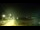 Webcam in Guaxupé, 50.3 mi away