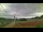 Webcam in Guaxupé, 186.7 km
