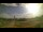 Webcam in Guaxupé, 116.4 mi away