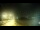 Webcam in Guaxupé, 179.3 km