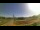 Webcam in Guaxupé, 121.6 km