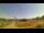 Webcam in Guaxupé, 47.2 mi away