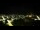 Webcam in Guaxupé, 179.7 km