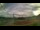Webcam in Guaxupé, 47.2 mi away