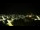Webcam in Guaxupé, 130.3 km