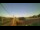 Webcam in Guaxupé, 122.3 km
