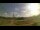 Webcam in Guaxupé, 239.4 km