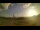 Webcam in Guaxupé, 239.4 km