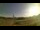 Webcam in Guaxupé, 59.5 mi away