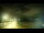 Webcam in Guaxupé, 72 mi away