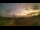 Webcam in Guaxupé, 239.4 km