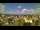 Webcam in Guaxupé, 122.4 km