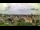 Webcam in Guaxupé, 165.9 km entfernt