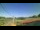 Webcam in Guaxupé, 618.1 km entfernt