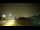 Webcam in Guaxupé, 579.1 km