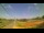 Webcam in Guaxupé, 130.3 km entfernt