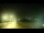Webcam in Guaxupé, 154.1 km