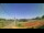 Webcam in Guaxupé, 21.4 mi away