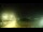 Webcam in Guaxupé, 55.6 km