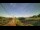 Webcam in Guaxupé, 55.6 km