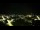 Webcam in Guaxupé, 122.4 km