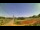 Webcam in Guaxupé, 179.7 km