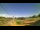 Webcam in Guaxupé, 122.4 km