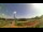 Webcam in Guaxupé, 179.7 km