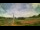 Webcam in Guaxupé, 213.4 mi away