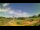 Webcam in Guaxupé, 47.2 mi away