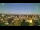 Webcam in Guaxupé, 204.5 km