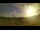 Webcam in Guaxupé, 50.3 mi away