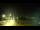 Webcam in Guaxupé, 72.3 mi away