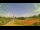 Webcam in Guaxupé, 72 mi away