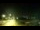 Webcam in Guaxupé, 50.3 mi away