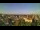 Webcam in Guaxupé, 59.5 mi away