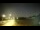Webcam in Guaxupé, 154.1 km